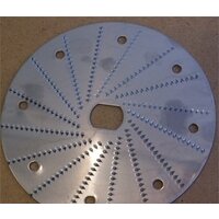 БелОМО для СВШПП-302