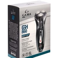 GA.MA GSH 860 Image #5