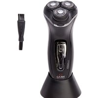 GA.MA GSH 860 Image #2