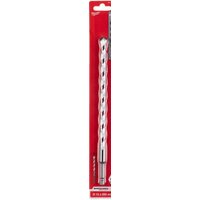 Milwaukee 4932471192 (8 шт) Image #2