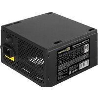 ExeGate 900PPH-LT-OEM EX292155RUS-OEM-S