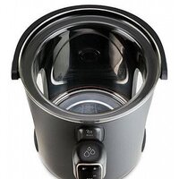 BQ TP314 Image #3