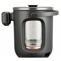 BQ TP314 Image #2