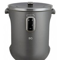 BQ TP314 Image #4