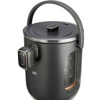 BQ TP314