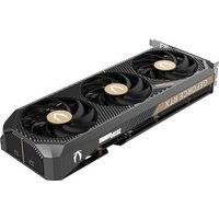ZOTAC Gaming GeForce RTX 5070 Ti Solid SFF ZT-B50710D3-10P Image #4