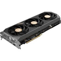 ZOTAC Gaming GeForce RTX 5070 Ti Solid SFF ZT-B50710D3-10P Image #5