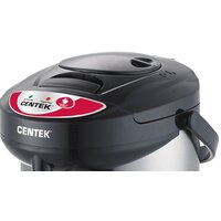 CENTEK CT-0080 (черный) Image #2