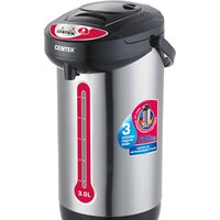 CENTEK CT-0080 (черный)