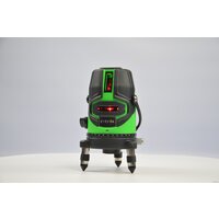 Zitrek LL1V1H 065-0177 (кейс) Image #4