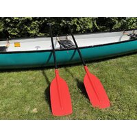 Априла 160 (красный) Image #4