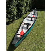 Априла 160 (красный) Image #5