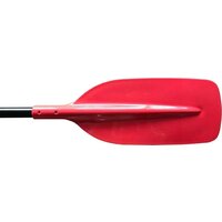 Априла 160 (красный) Image #2