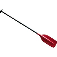 Априла 160 (красный)