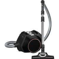 Miele Boost CX1 Cat & Dog PowerLine SNCF0 Image #1