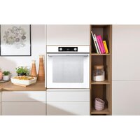 Gorenje BOS6737E09WG Image #2