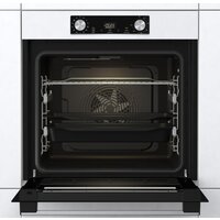 Gorenje BOS6737E09WG Image #4