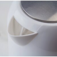 Galaxy Line GL0212 Image #5