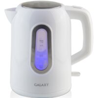 Galaxy Line GL0212 Image #3