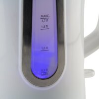 Galaxy Line GL0212 Image #6