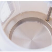 Galaxy Line GL0212 Image #7