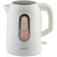 Galaxy Line GL0212 Image #2