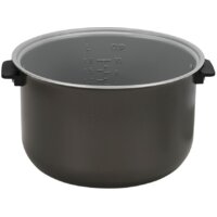 Polaris PMC 0573AD Image #5