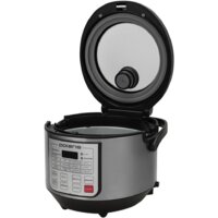 Polaris PMC 0573AD Image #2