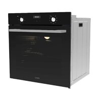 Candy COXP08LTSB Image #4