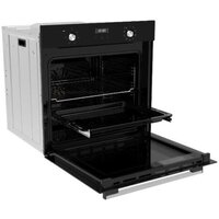 Candy COXP08LTSB Image #3