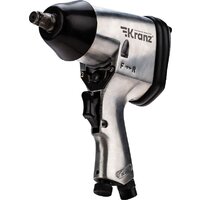 Kranz KR-80-0701