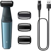 Philips Bodygroom 3000 BG3027/05
