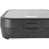 Atlanta ATH-1079 (черный) Image #3