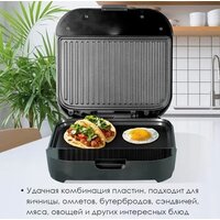 Atlanta ATH-1079 (черный) Image #2