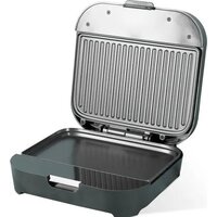 Atlanta ATH-1079 (черный)