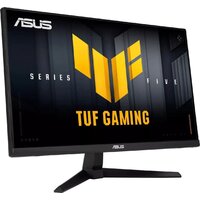 ASUS TUF Gaming VG259QMR5A Image #2