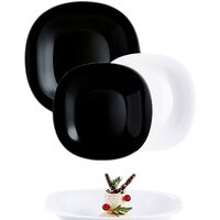 Luminarc Carine Mix N1489