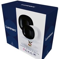 Luminarc Carine Mix N1489 Image #3