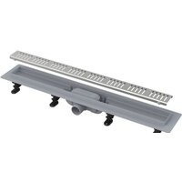 Alcaplast APZ10-950M