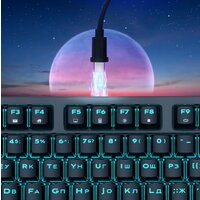 Thunderobot KG8104R Image #9