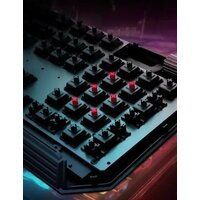 Thunderobot KG8104R Image #8