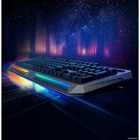 Thunderobot KG8104R Image #6