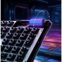 Thunderobot KG8104R Image #7