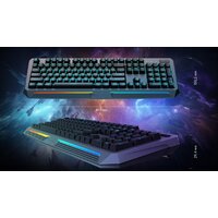 Thunderobot KG8104R Image #10