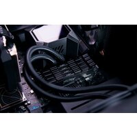 Kingston FURY Renegade 8ГБ DDR4 3200МГц KF432C16RB2/8 Image #2