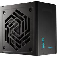 FSP VITA GD 850W VITA-850GD Image #3