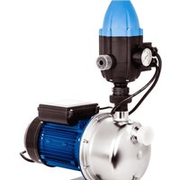 Aquario AJS-100A-FC Image #2