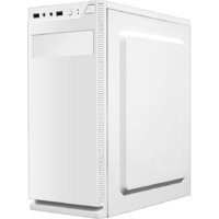 Ginzzu A220 Image #3