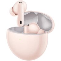 Huawei FreeBuds 7i (розовый, международная версия)