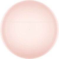 Huawei FreeBuds 7i (розовый, международная версия) Image #8